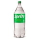 thumbnail image 2 of Bebida Limón Original Botella, 2,5 L, 2 of 3