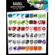 thumbnail image 4 of Medium Effects Liquitex 237 ml Estuco Cerámico, 4 of 7