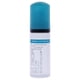 thumbnail image 1 of Mousse Autobronceador St. Tropez Clásico, 1 of 2