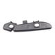 thumbnail image 3 of Accesorios De Soporte De Soporte De Parachoques Delantero De Coche Para BMW 3 Series 335i 340i Izquierda 51117279711, 3 of 5