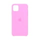 thumbnail image 1 of Carcasa Iphone 11 Rosado, 1 of 1