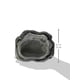 thumbnail image 2 of Combo de comida y agua Zoo Med Reptile Rock Medium, 2 of 2