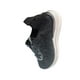 thumbnail image 2 of Zapatilla Urbana Mujer Negro, 2 of 3