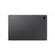thumbnail image 3 of Tablet Samsung Galaxy Tab A8 10.5" - 64GB - Gris, 3 of 8