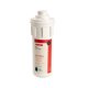 thumbnail image 3 of 2 Pre Filtros Osmosis Inversa, 3 of 4