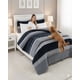 thumbnail image 4 of Cubrecama Premium Plush y Chiporro - Invierno King, 4 of 5