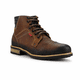 thumbnail image 3 of Bototo Ferracini Hombre 9873 Camel Casual, 3 of 7