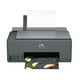thumbnail image 4 of Impresora Multifuncional HP Smart Tank 581 Wifi usb, 4 of 5