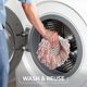 thumbnail image 5 of Recambio para mopa O-Cedar EasyWring Deep Clean con un 40% más de potencia, paquete de 1 unidad, 5 of 6