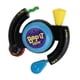thumbnail image 1 of Miniature Bop It Extreme, el juego de viajes más pequeño del mundo, 1 of 1