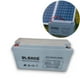 thumbnail image 1 of Bateria Ciclo Profundo 12v 150ah Energia Solar Bateria Gel, 1 of 5