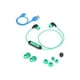thumbnail image 5 of Audifono In Ear Bluetooth Jbuds Pro Wireless Verde, 5 of 6