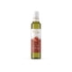 thumbnail image 1 of Aceite de avellanas 100% Natural, 250 ml, 1 of 2