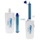 thumbnail image 3 of Bolsa de agua ShuRex de 600 ml para minifiltro Sawyer Squeeze, 3 of 8