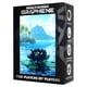 thumbnail image 1 of Fundas Para Cartas Graphene 105 Unidades Textura Mate, 1 of 6