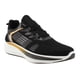 thumbnail image 2 of Zapatilla New Walk Deportiva Negra, 2 of 5
