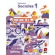 thumbnail image 1 of TEXTO Pack Ciencias Sociales 1° Proyecto Valientes - Ediciones SM, 1 of 2