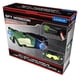 thumbnail image 4 of Gafas de Visión Nocturna para Espías LEXiBOOK RPSPY04 con LED Verde, 4 of 7