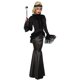 thumbnail image 3 of Disfraz de reina de la realeza oscura de Blouse Forum para mujer, 3 of 4