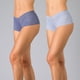 thumbnail image 1 of Pack Pantaleta Encaje y Microfibra Flores Mujer 13277-274, 1 of 5