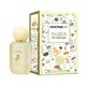 thumbnail image 1 of Perfume para perros Doctor Pet Aura 50 ml, 1 of 1