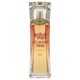thumbnail image 2 of Perfume Lomani L'escale Woman Eau De Parfum para mujer, 100 ml, 2 of 2