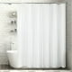 thumbnail image 2 of Forro Cortina Peva con Ganchos – Doral, 2 of 3
