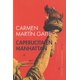 thumbnail image 1 of Caperucita en Manhattan (Literatura Escolar) (Edición en Español), 1 of 1