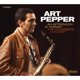 thumbnail image 1 of Música UNIVERSAL MUSIC GROUP An Afternoon In Norway, 1 of 1