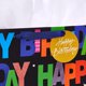 thumbnail image 5 of Bolsa de regalo Bobobag 42 cm, pack de 2 con papel de seda, 5 of 6