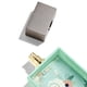 thumbnail image 3 of Perfume Michael Malul Joie de Vie Eau de Parfum para mujer, 100 ml, 3 of 4