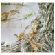 thumbnail image 2 of Martín y la llegada de la primavera blanco, 2 of 3