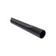 thumbnail image 2 of Crevice Tool Shop-Vac 9064500 para aspiradora de 1,5 cm de diámetro, 2 of 6