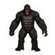 thumbnail image 3 of Figura de acción McFarlane Toys DC Multiverse Batman contra Kong, 3 of 3