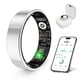 thumbnail image 1 of Smart Health Ring prxxhri con monitor de estrés y sueño, 1 of 7