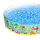 thumbnail image 2 of Piscina Redonda para niños Intex 1,83mt x 0,38mt  958 Litros, 2 of 4