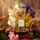 thumbnail image 2 of Bdk Tubereuse Imperiale Edp 100ml Unisex, 2 of 3