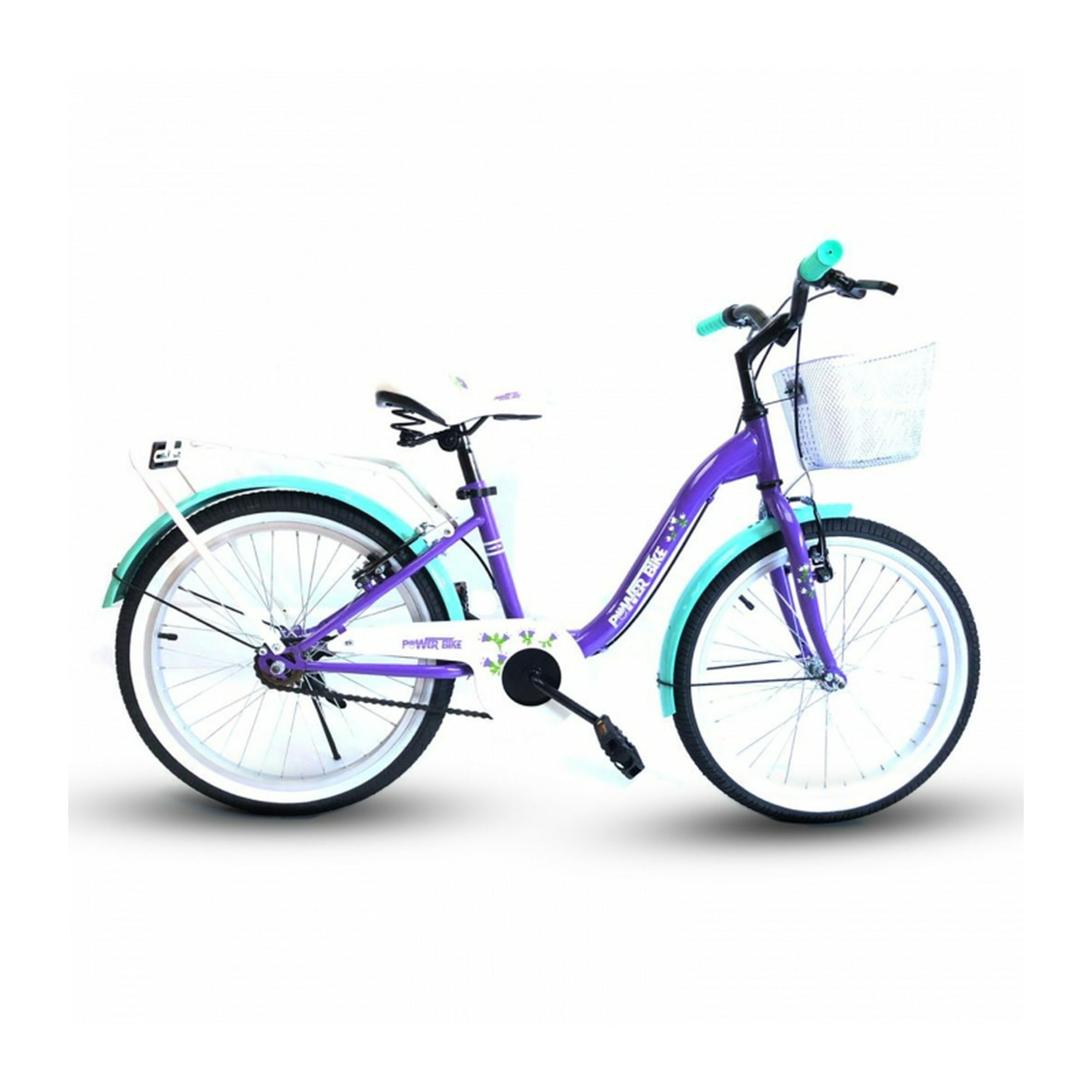 Totem Bicicletas Aro 20 NiÃ±a Lider Bicicleta Aro 20 NiÃ±o