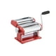 thumbnail image 1 of KITCHEN CRAFT MAQUINA PASTA ROJA, 1 of 2