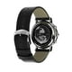thumbnail image 4 of Reloj Timex Hombre Cronografo TW2W47400, 4 of 4