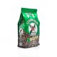 thumbnail image 1 of Café Molido Griego Loumidis Papagalos 194 g, 1 of 2