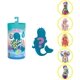 thumbnail image 1 of Muñeca Barbie con forma de sirena Chelsea con 6 sorpresas, 3 o más, 1 of 2