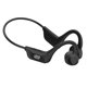 thumbnail image 1 of Audífonos inalámbricos Bluetooth Open-Ear Bone Conduction IPX-5 para audio diario, 1 of 3