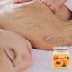 thumbnail image 2 of Set 2 Exfoliantes Corporal Durazno Todo Tipo De Piel Lau, 2 of 3
