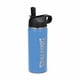thumbnail image 2 of Botella Deportiva 550ML Azul Spalding, 2 of 2