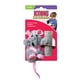 thumbnail image 2 of Juguete para Gatos KONG Rata Recargable con Catnip Premium, 2 of 2