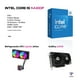 thumbnail image 3 of PC GAMER INTEL CORE i5 14400 32gb DDR5 2Tb RTX 4070 SUPER WiFi, 3 of 4