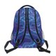 thumbnail image 5 of Mochila escolar con estampado de dragones chinos morados, Blueangle, 5 of 7