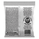 thumbnail image 2 of Ernie Ball 2409 Set de Cuerdas Guitarra Acústica Nylon, 2 of 2