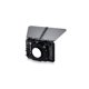 thumbnail image 1 of Caja de filtros Tilta 4x5.65 de fibra de carbono con pinza de 80 mm, 1 of 3